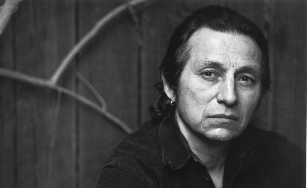 Films for Fans of All Kinds from the Museum’s Native Cinema Showcase